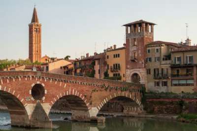 verona italia.jpg